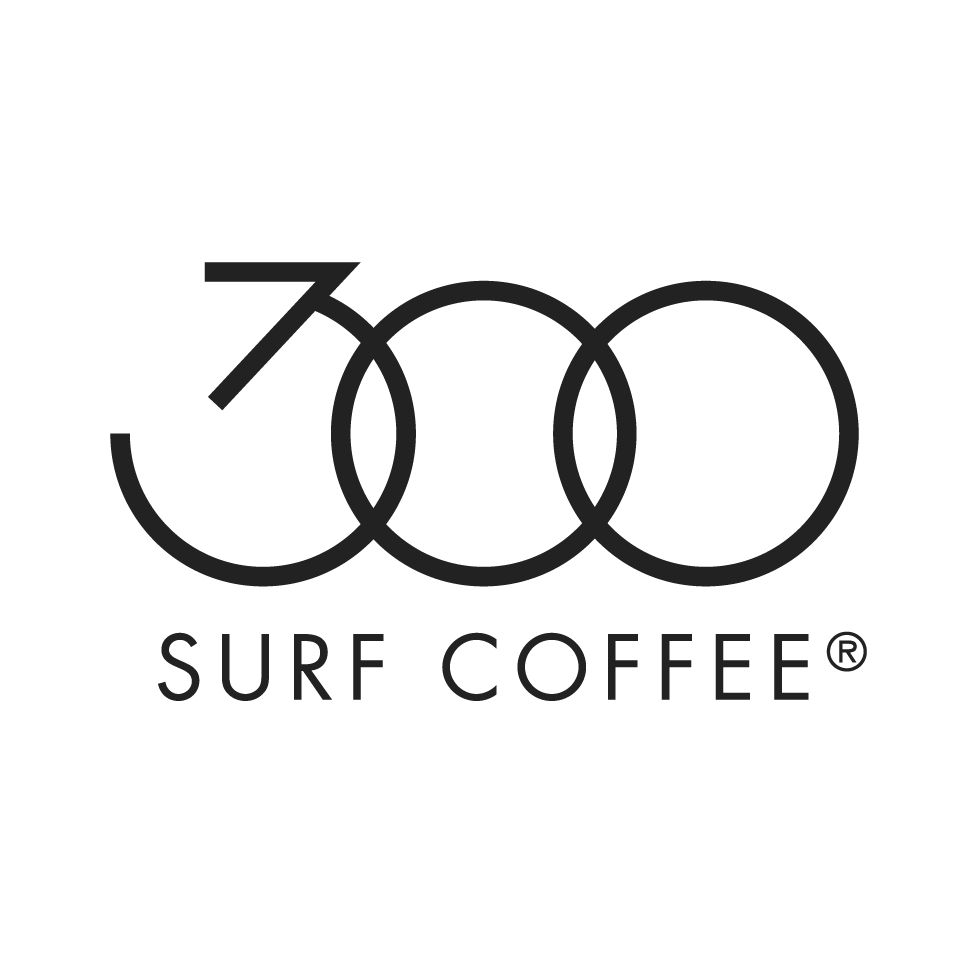 Moodle.SurfCoffee